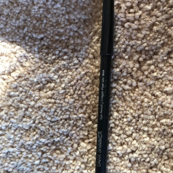 Laritzky Eye Pencil - Picture 2 of 3